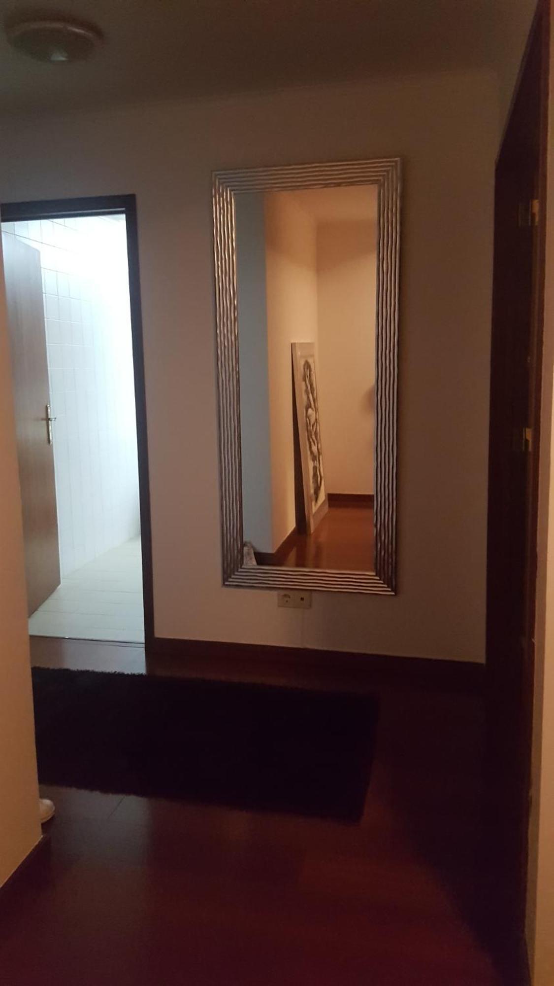 Apartamento Vista Deslumbrante Ponta Delgada Eksteriør bilde