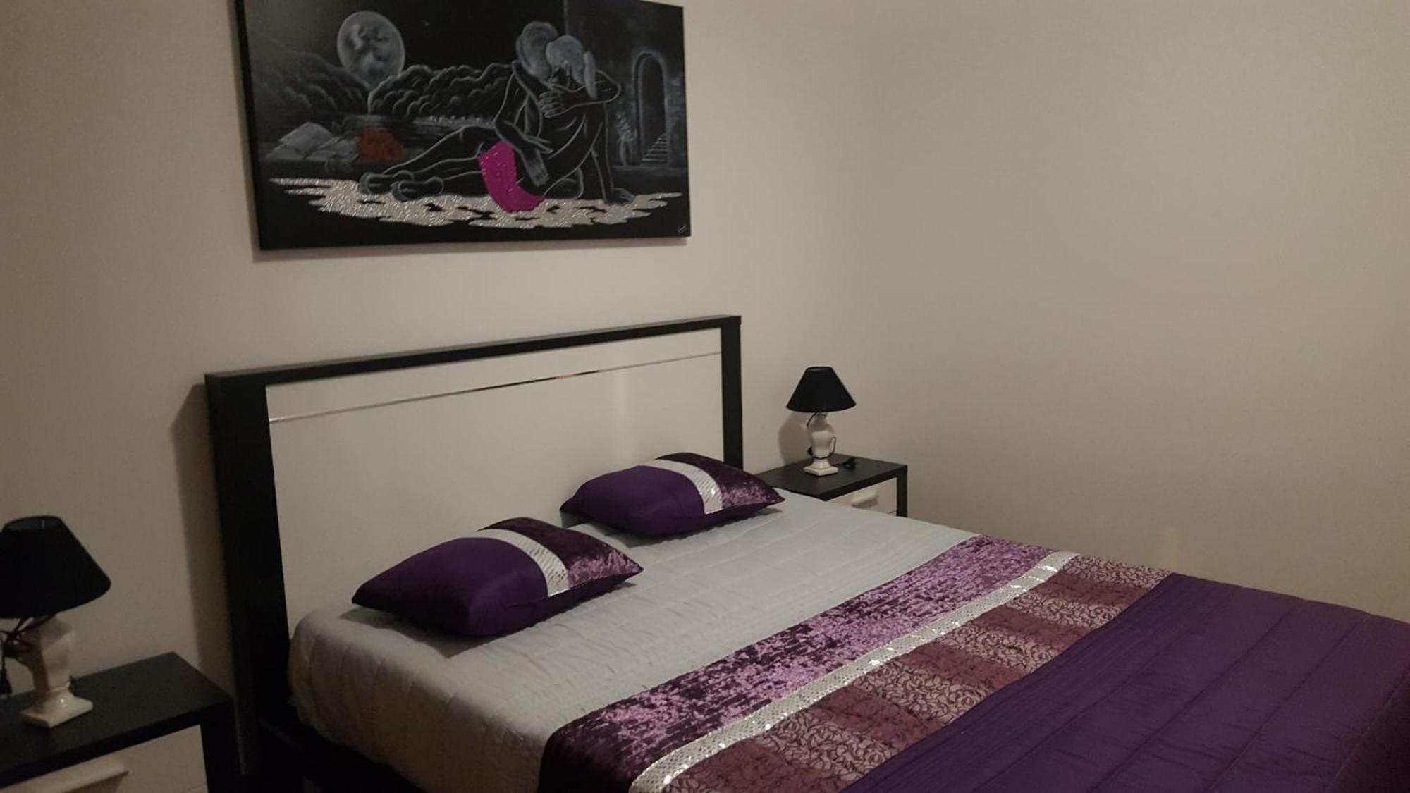 Apartamento Vista Deslumbrante Ponta Delgada Eksteriør bilde