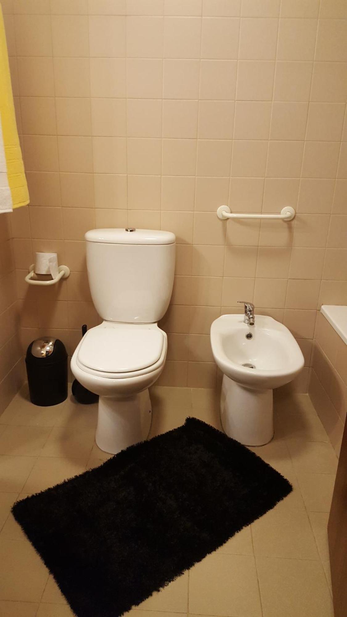 Apartamento Vista Deslumbrante Ponta Delgada Eksteriør bilde