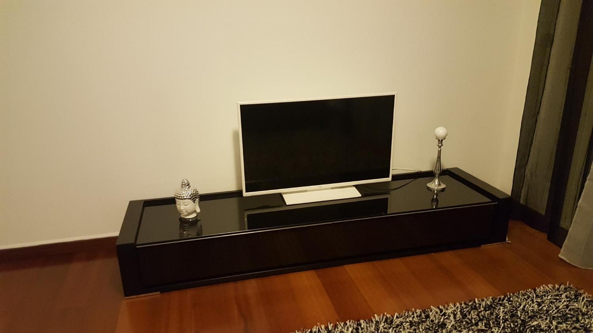 Apartamento Vista Deslumbrante Ponta Delgada Eksteriør bilde