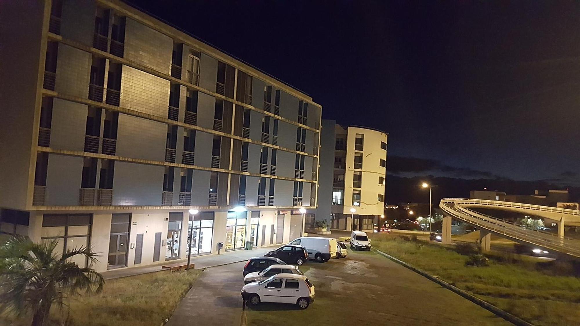 Apartamento Vista Deslumbrante Ponta Delgada Eksteriør bilde