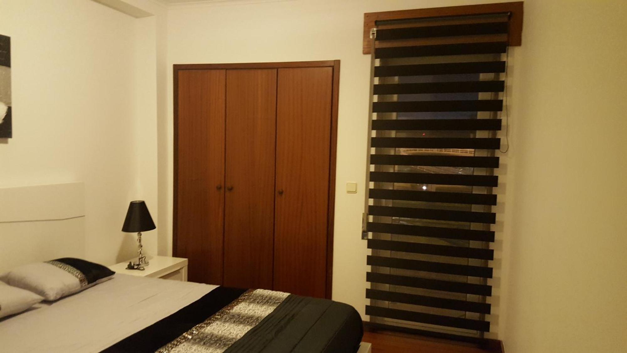Apartamento Vista Deslumbrante Ponta Delgada Eksteriør bilde